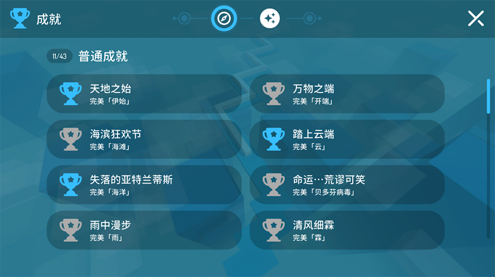 achievement5