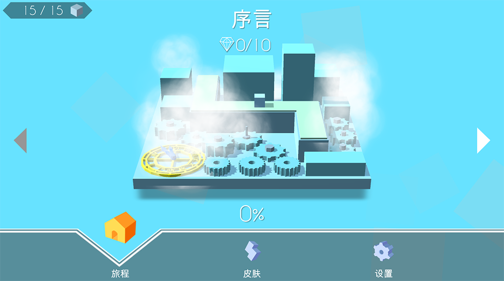 menu1
