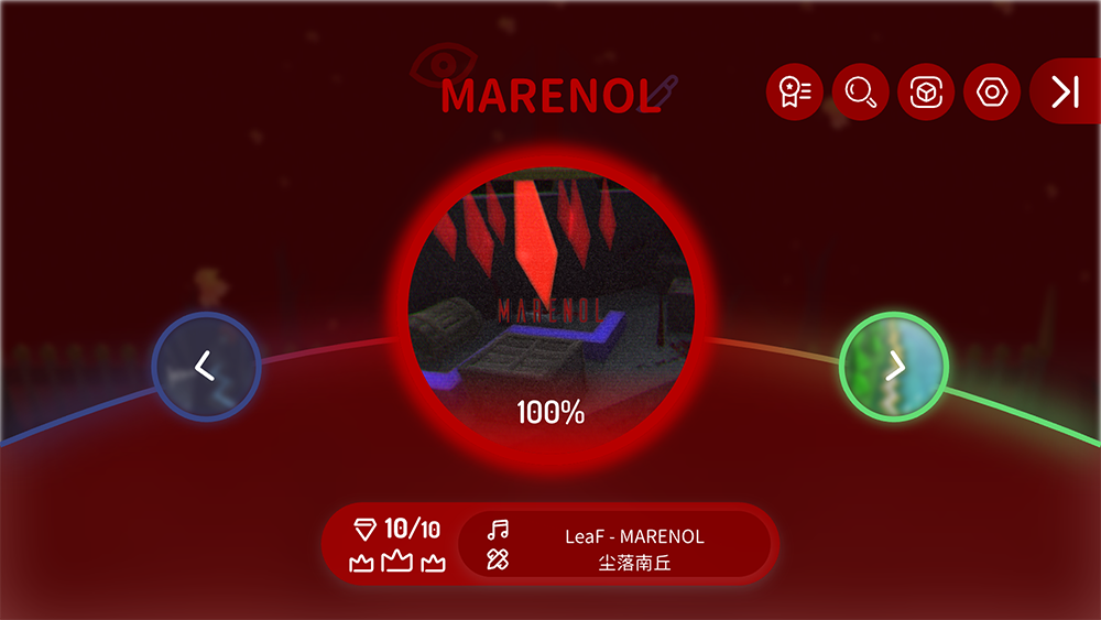 menu4