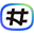 qq2