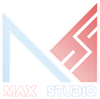 studio
